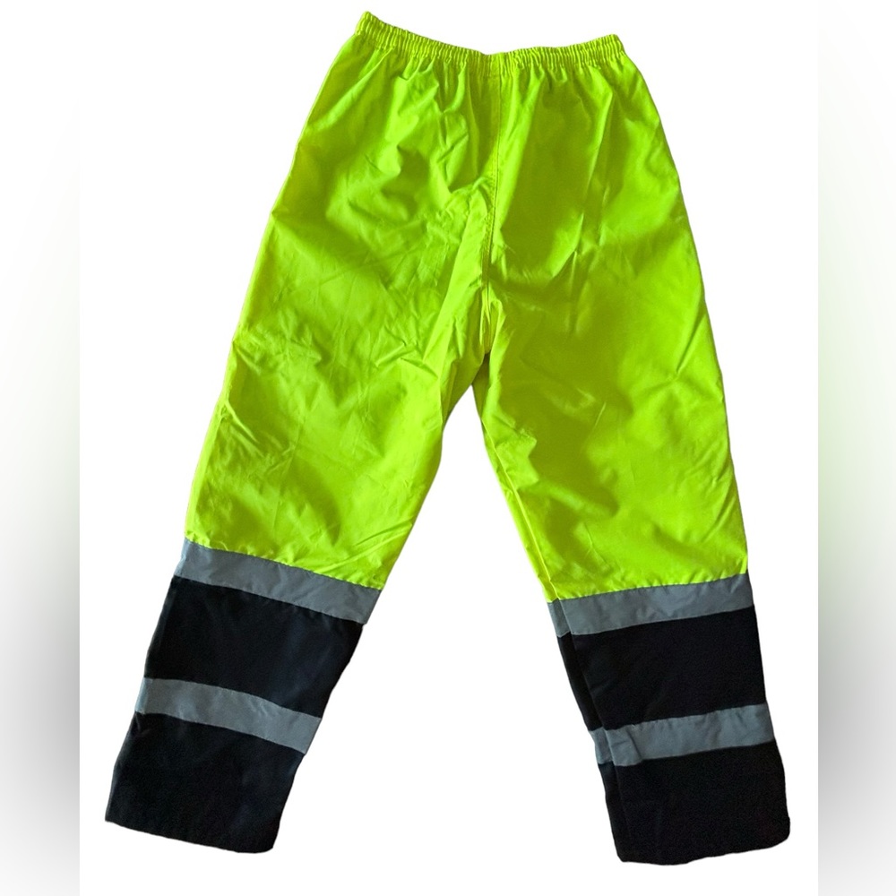NWOT-Utility‎ Pro Wear- Size Medium - Picture 6 of 7